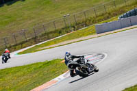 Brno;event-digital-images;motorbikes;no-limits;peter-wileman-photography;trackday;trackday-digital-images
